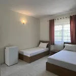Sala *