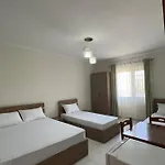 Sala Pensionat *