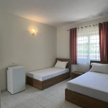Sala *