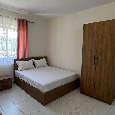 Guest house Sala *