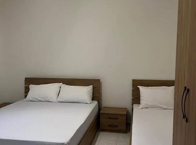 Sala Pensjonat *