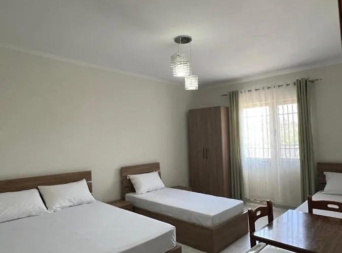 Sala Pensjonat *
