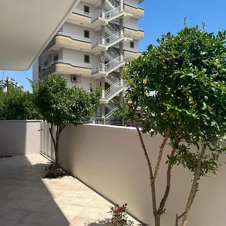 Sala Πανσιόν