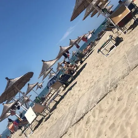 Sala * Δυρράχιο
